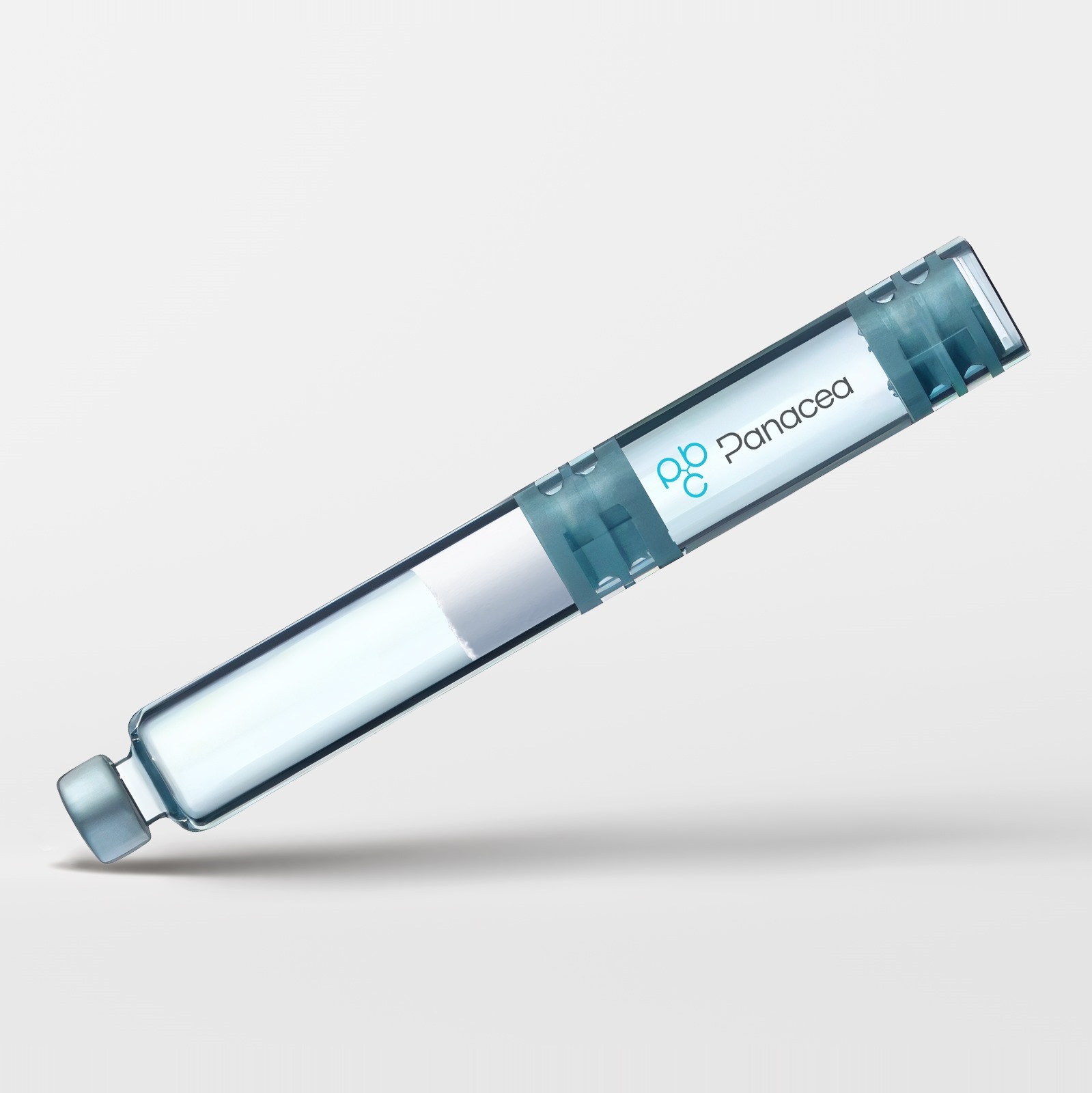 Cartridge