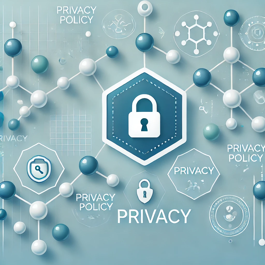 Privacy Policy Privacy Policy
